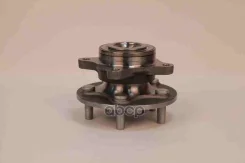 ������� �������� Torque ���. PL954 PL954 ����