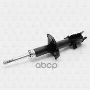 ����������� �������� GAS R Subaru Justy III 03- Suzuki Ignis 03- TORR ���. DV1375R DV1375R ����