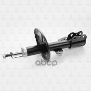 ����������� �������� GAS R TORR DV1580R TORR ���. DV1580R DV1580R ����