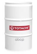 Totachi ATF Multi-Vehicle
