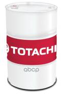 Totachi ATF Multi-Vehicle
