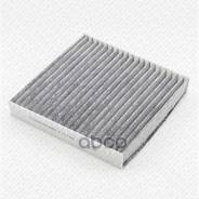   [] Jaguar Xf 08-15/09- Ekr7330; Lac-1961C; Ssc-1199; Lak 454; Ag 954 Cfc; Cuk 2030; K 1429A; 80001178; 80001179; Amd. fc9...