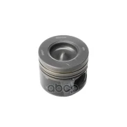 ������� 3302 ��. Cummins (4309425) (Haffen) Haffen ���. 0105 0105 ����