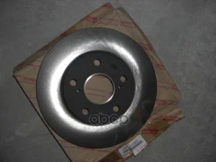 ���� ��������� Toyota ���. 4351212670 4351212670 ����