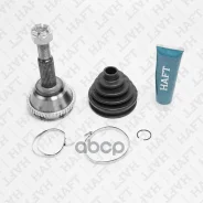 ���� �������� �-� FORD Transit 00- HAFT ���. GA0244 GA0244 ����