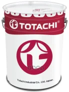 Totachi Ultra Hypoid Gear