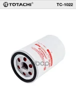 ������ �������� (��������������� �������) Totachi ���. TC-1022 TC1022 ����