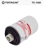 ������ �������� Totachi TC-1020 Totachi ���. TC-1020 TC1020 ����