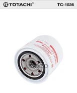 ������ �������� Totachi ���. TC1036 TC1036, Totachi TC1036 ����