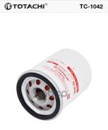 �������� ������ Totachi ���. TC-1042 TC1042 ����