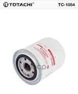 ������ �������� (��������������� �������) Totachi ���. TC-1054 TC1054 ����