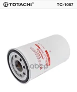 ������ �������� Totachi TC-1087 C-602 � 15607-1731 Totachi ���. TC-1087 TC1087 ����