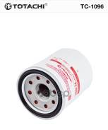 ������ �������� (��������������� �������) Totachi ���. TC-1096 TC1096 ����