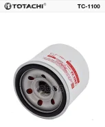 �������� ������ Totachi ���. TC-1100 TC1100 ����