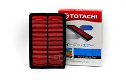   Totachi . TCA-163 TCA163 