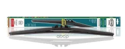 ����� ���������������� Heyner ���. 039000 039000, Heyner 039000 ����
