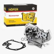 ����� ��� �/� Lada Largus, Renault Logan (8 ����. ) Hofer Hofer ���. HF 033 056 HF033056 ����