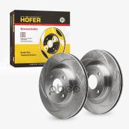    2112    () 14 2 . Hofer 2112-3501070 Hofer . HF 130 213 HF130213 