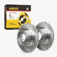 ���� ��������� ��� �/� ��� 2101 �������� 2 ��. Hofer Hofer ���. HF130201 HF130201 ����