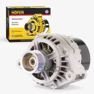 ��������� ��� �/� ��� 2110 Hofer (90�) Hofer ���. HF 633 614 HF633614 ����