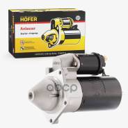 ������� ��� �/� ��� 2101, 21213, 21214, 2123 Hofer (�����������) Hofer ���. HF 690 103 HF690103 ����