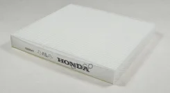 ������ �������� Honda ���. 80292TV1E01 80292TV1E01 ����