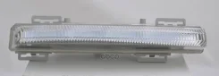 ������ �������� ��������� ������ Mercedes C-Classe 2007- LED TYPE TYC ���. 12-5299-00-9b 125299009B ����