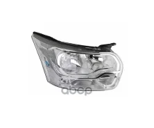 ���� ������ FORD Transit 14- ���� (431-11C6) � ����. TYC ���. 20-E783-05-2B 20E783052B ����