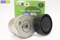 ���������� ���������� ����� 70335 (25194788 ; 25196627; PSCB015) HSC ���. 70335 70335 ����