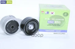 �����-���������� ���������� ����� Hyundai/KIA HSC ���. 74020 74020 HSC 74020 ����