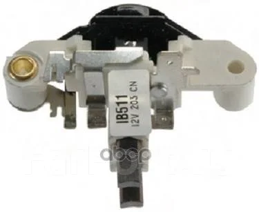 ���� ��������� Transpo ���. IB511 IB511 ����