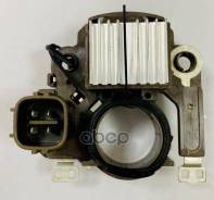 ��������� Transpo ���. IM850 IM850 ����