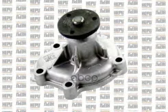 �����, ������� ����� OPEL 1.7 DT HEPU P326 OPEL 1.7 DT Hepu ���. P326 P326 ����