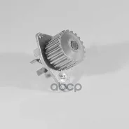 ����� ������� Hepu ���. P813 P813 ����