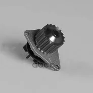 ����� ������� Hepu ���. P804 P804 ����
