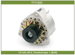 ��������� ���������� �������� ������ 400, ����� ��� 19 (TT11233) Tesla Technics ���. TT11233 TT11233 ����