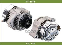 ��������� Suzuki SX4 06- 70A Tesla Technics Tesla Technics ���. TT11684 TT11684 ����