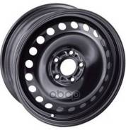 Trebl 64E45M