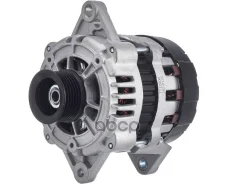 ��������� 12V 85Amp Tesla Technics ���. TT12006 TT12006 ����