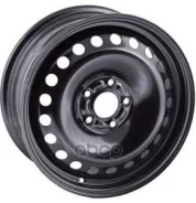 Trebl 9922T
