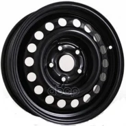 Trebl 8315T