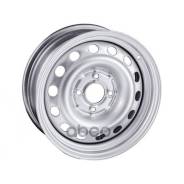 Trebl 4375T