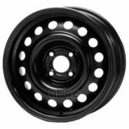 Trebl 5210T