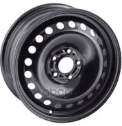 Trebl 9165T