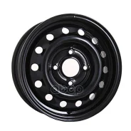 Trebl 8955T
