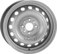 Trebl 7885T