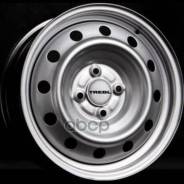 Trebl X40021