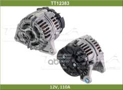 ��������� Tesla Technics TT12383 Tesla Technics ���. TT12383 TT12383 ����