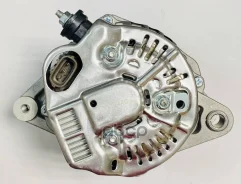 ��������� 12V 90Amp Tesla Technics ���. TT12446 TT12446 ����
