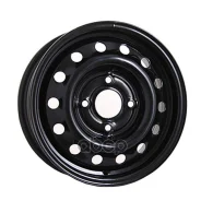Trebl X40914